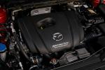 Mazda CX-5 2017 года (WW)
